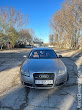 продам авто Audi A6 A6 (4F,C6)