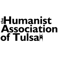 Logo for The Humanist Association of Tulsa