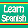 Learn Spanish for Beginners icon