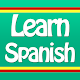 Learn Spanish for Beginners Download on Windows