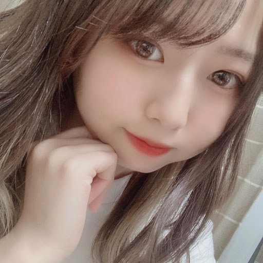🌀😵‍💫たまねぎ太郎😵‍💫🌀のプロフィール画像
