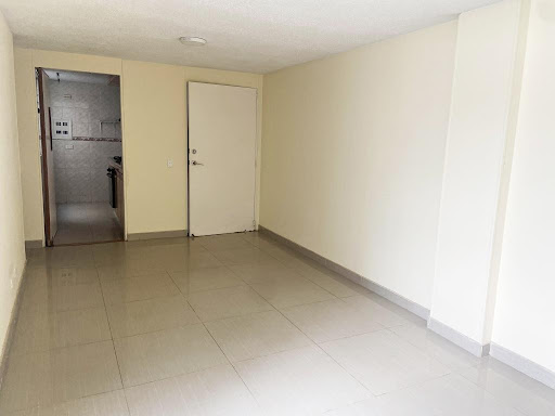 Apartamento en Venta por Luis Soto y CIA ubicado en Bogotá. El código del inmueble es: 7570951
