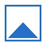 AnemoTracker icon