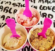 Baskin Robbins photo 4