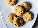 Cardamom Currant Snickerdoodles was pinched from <a href="http://food52.com/recipes/8084-cardamom-currant-snickerdoodles?utm_source=FOOD52%20Subscribers%20List" target="_blank">food52.com.</a>