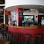 Photos Lighthouse - bar & kitchen