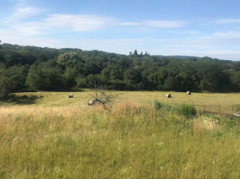 terrain à Besançon (25)