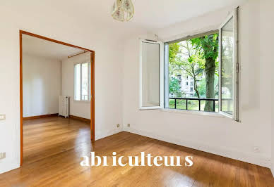 Appartement 12