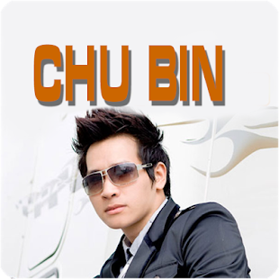 Ảnh chụp màn hình