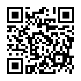 QR コード

自動的に生成された説明