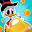 Duck Racing Tales Adventure Download on Windows