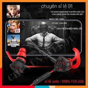 Tai Nghe Gaming G60 Có Dây 3.5Mm Kèm Mic Loại Bỏ Tiếng Ồn Có Thể Tháo Rời Chuyên Dụng Cho Chơi Game