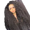miniatures image - 11