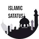 Cover Image of डाउनलोड Islamic Status 2K20 4 APK