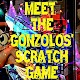 Download MEET THE GONZOLOS' SCRATCH GAME For PC Windows and Mac 1.0