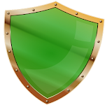 Cover Image of Download Invisible NET Free VPN Proxy Hide IP Speed VPN 1.7.5 APK