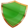 Invisible NET Free VPN  icon