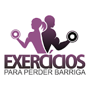 Exercícios para Perder Barriga 1.4.12.1325 Icon