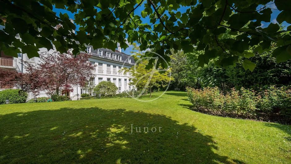 Vente appartement 4 pièces 110.03 m² à Paris 18ème (75018), 1 930 000 €