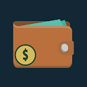 My Accounts and Expenses