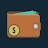 My Accounts and Expenses icon