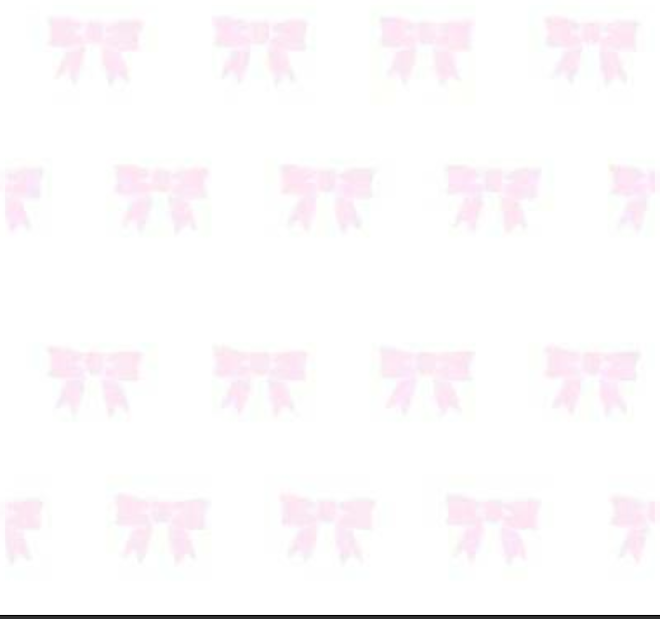 「🎀 購 入 品 紹 介 🎀」のメインビジュアル