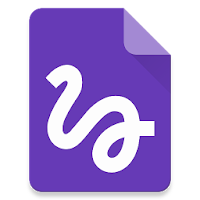 Random Clean Word Generator