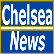 Chelsea News 1.0 Icon