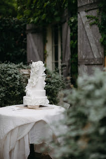 Photographe de mariage Shardey Olynyk (naliawedding). Photo du 17 février 2023