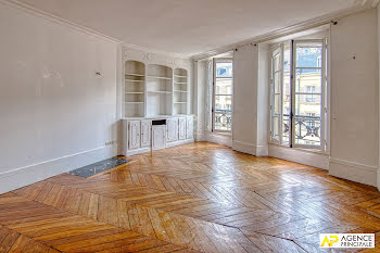 appartement à Versailles (78)