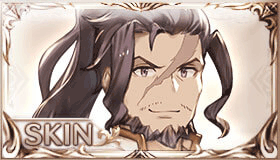 グラブル エイプリルフール 19 イベント攻略と報酬まとめ グラブル攻略wiki 神ゲー攻略