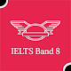 Road To IELTS - Band 7.5+ Download on Windows