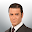 Murdoch Mysteries Download on Windows