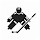 Hockey Wallpapers Theme Game New Tab