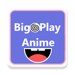 Cover Image of डाउनलोड BigoAnime - Watch Anime Online Engsub 2.0.0 APK