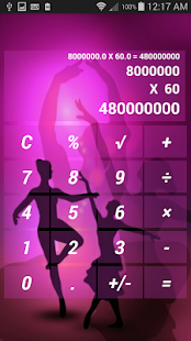 How to get Pink & Pretty Calculator Free 1.11 unlimited apk for pc