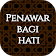 Penawar Bagi Hati icon