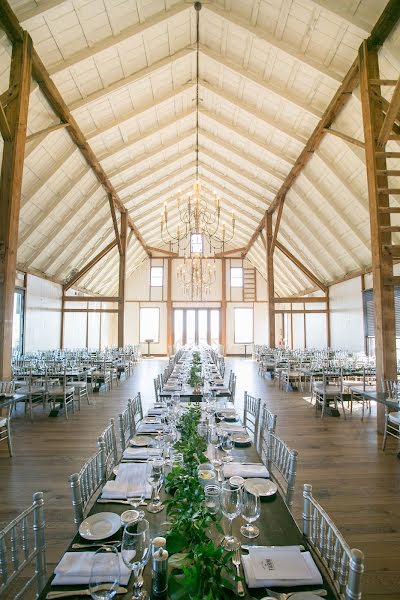 Fotógrafo de bodas Chantal Routhier (chantalrouthier). Foto del 1 de octubre 2018