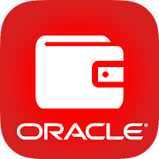 Download  Oracle Fusion Expenses 
