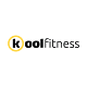 Download Professor Koolfitness - OVG For PC Windows and Mac 1.0.0