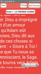 Histoires des Prophètes Pour  Enfants(圖4)-速報App