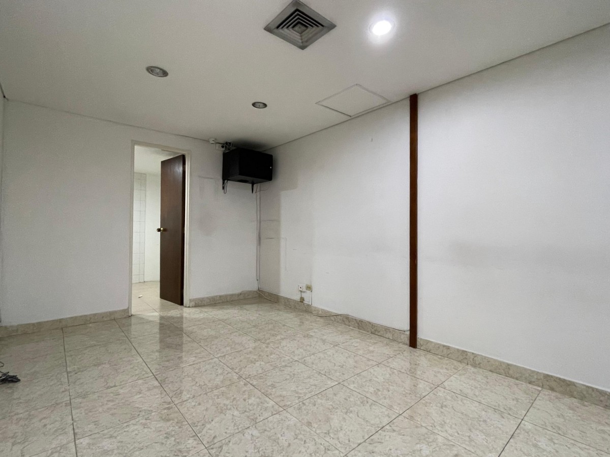 Oficinas para Arriendo en Poblado