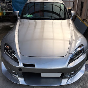 S2000 AP1