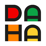 Cover Image of Download Daha Daha 1.0.2 APK