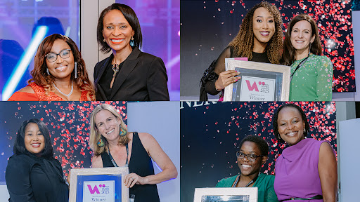 Submit your nominations for exceptional women in South Africa’s tech industry by 8 February.