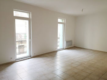 appartement à Beziers (34)