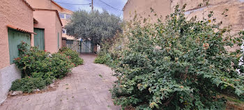 maison à Cavaillon (84)