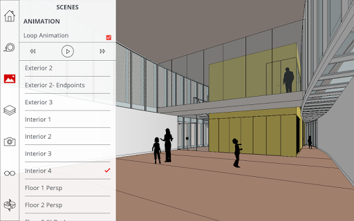 sketchup for android free download