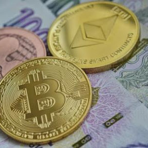 コインチェック、大口OTC取引サービスを拡大、対象通貨にBCHとLTCを追加【フィスコ・アルトコインニュース】