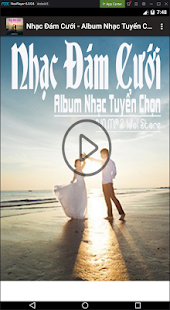 Ảnh chụp màn hình